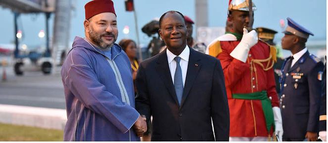Intégration : le Maroc et la Cedeao accélèrent