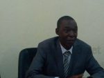 L’un des avocats du FIMBA, Me Oumar Tounkara à propos de l'affaire opposant son client à Tiken Jah Fakoly