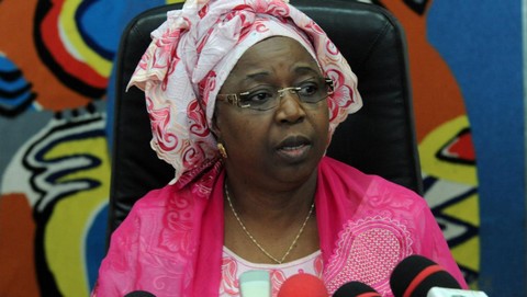 Sénégal: pluie de critiques après l'annonce du nouveau gouvernement