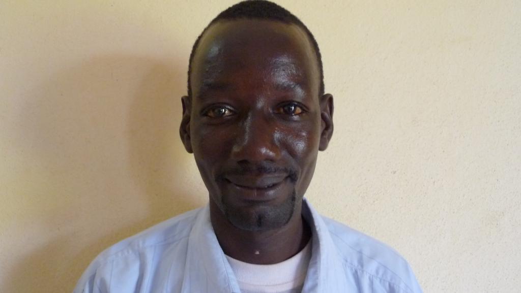 Mali: décès de Boukary Konaté, blogueur et collaborateur de RFI