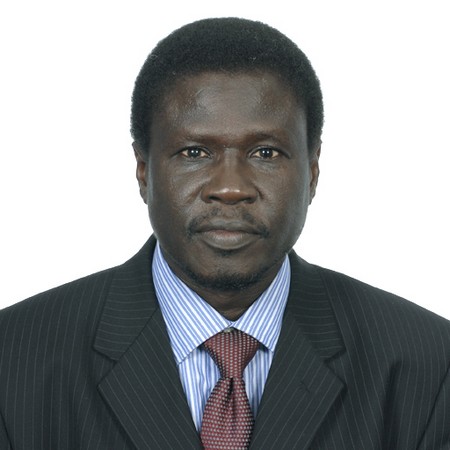 Carnet de liaison des « Ante Abana » du 11 juin 2017 : Kônô koulou djèlé de bè bii fô !