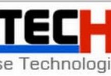 Logo CISSE TECHNOLOGIE