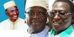 Mali : les deux poids lourds de l’opposition se positionnent pour 2018 et appellent à l’alternance
