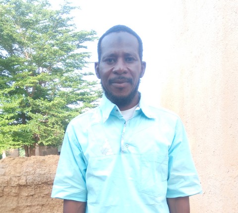 Après près de cinq mois de captivité : L’otage malien Amadou Ndjoum libéré