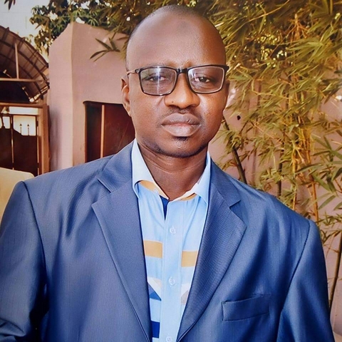 Dr Aboubacar Sidiki Fomba à propos de la gouvernance actuelle :  «IBK n’avait aucun programme. Il comptait gérer le pays par des slogans creux »