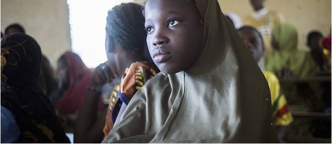 Mali : le lourd tribut payé à l'insécurité par la scolarisation des enfants