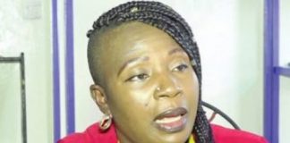 Étouba Séba : «J’accuserais le gouvernement sénégalais d’avoir assassiné Kémi…»