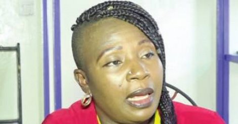 Étouba Séba : «J’accuserais le gouvernement sénégalais d’avoir assassiné Kémi…»