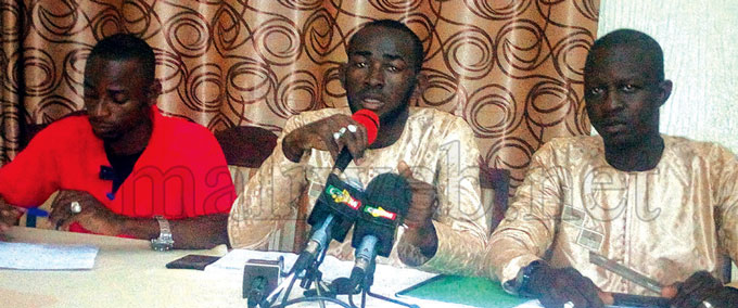 Festival international de Djenné " FID " : La 2e édition prévue du 6 au 8 octobre prochain