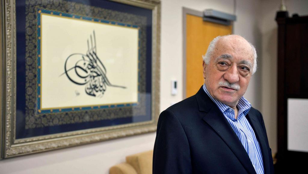 Mali: fermeture des écoles Gülen, la polémique enfle