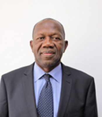 Coopération monétaire de la CEDEAO :  Une réunion des Experts du Programme de coopération monétaire de la CEDEAO débute ce lundi à Bamako