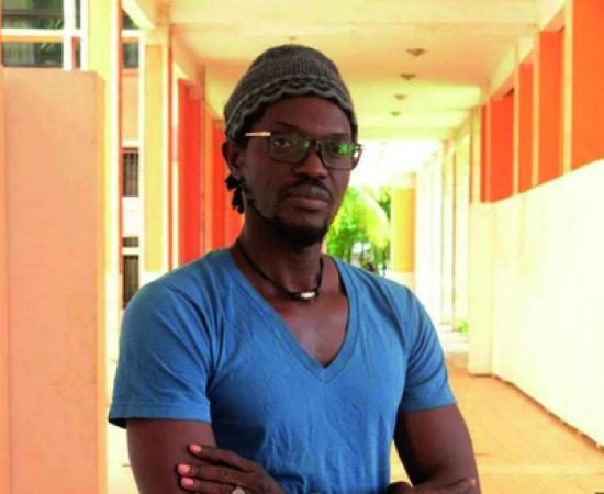 Meeting du mouvement alternance : Ras Bath saute le pas de ses milliers de fans sur les enjeux des futures échéances électorales au Mali, la présidentielle de 2018 notamment !
