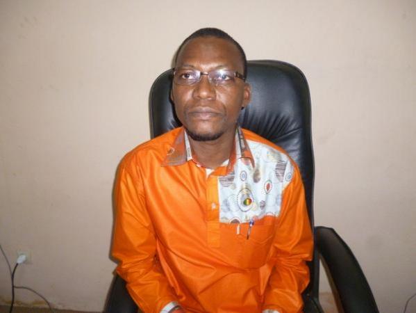 Processus de paix au Mali : Le Mouvement Ankaben prévoit un grand meeting de soutien à l’armée le 7 octobre prochain