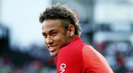 Découvrez la nouvelle maison incroyable de Neymar à Paris !
