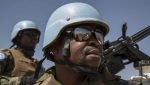 L'ONU crée un régime de sanctions pour le Mali