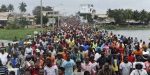 Togo : la Cédéao appelle pouvoir et opposition à « réaliser les réformes »
