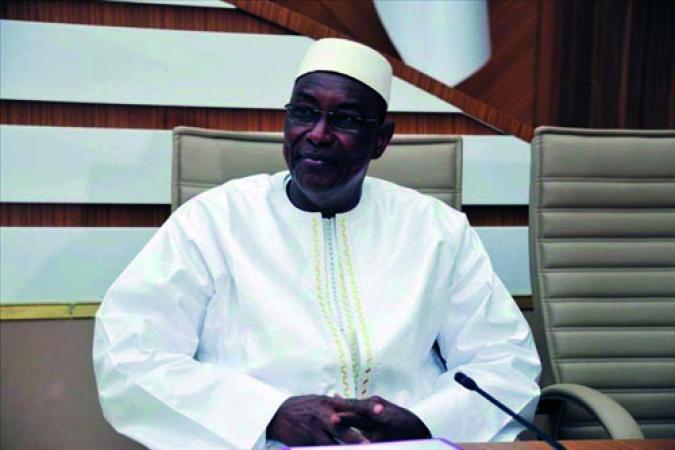 Retour de la paix au centre du Mali : Les leaders religieux s’impliquent