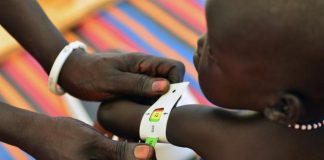 Réduction de la prévalence de la malnutrition infantile : HKI-Mali sauve la vie des enfants dans les cercles de San et Bla