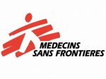 MSF dénonce le traitement des migrants en Libye et la "complicité" de l'UE