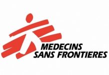 MSF dénonce le traitement des migrants en Libye et la "complicité" de l'UE