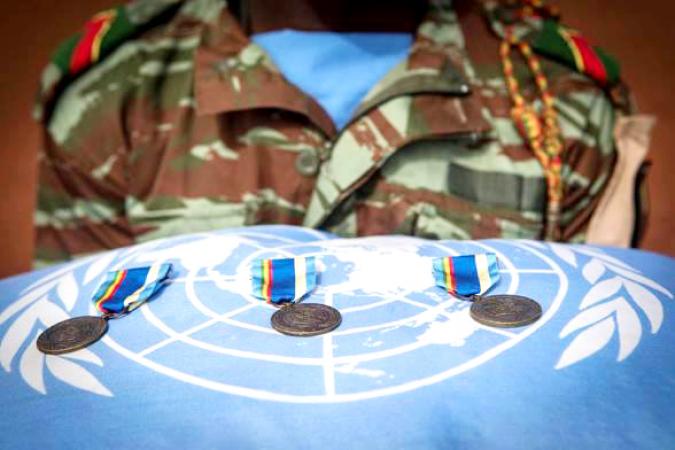 Crise au Mali :  La fuite en avant de la Minusma