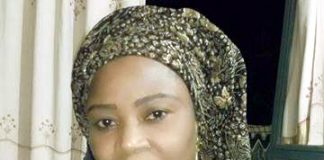 Gestion des redevances de la rémunération pour copie privée : La directrice du Bumda Mme Diallo Aïda Koné à Alger pour s'inspirer de l'expérience de l'Onda