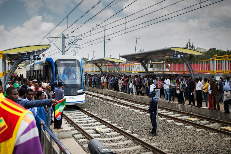 L'Afrique doit doubler ses investissements dans les infrastructures