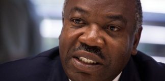 Pour avoir critiqué le président Ali Bongo, un vice-président du sénat gabonais est convoqué ce lundi à la gendarmerie de Libreville.
