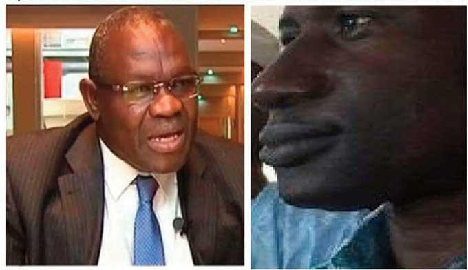 Bamako-Niamana-Kognini : 6.000 Concessions menacées de destruction par une agence immobilière