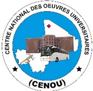 Centre National des Œuvres Universitaires (CENOU) : Komon Sanou pour un CENOU au service des étudiants