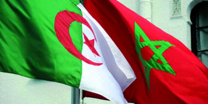 Algérie Maroc : Le séisme diplomatique suivi attentivement à Bamako
