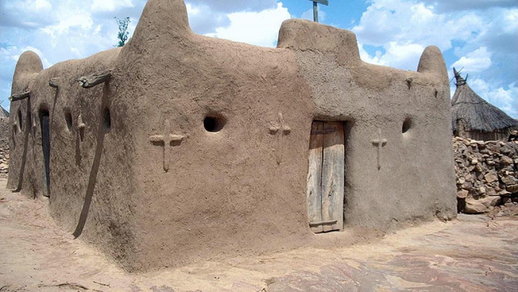 Mali: la Conférence épiscopale inquiète après des attaques contre des catholiques