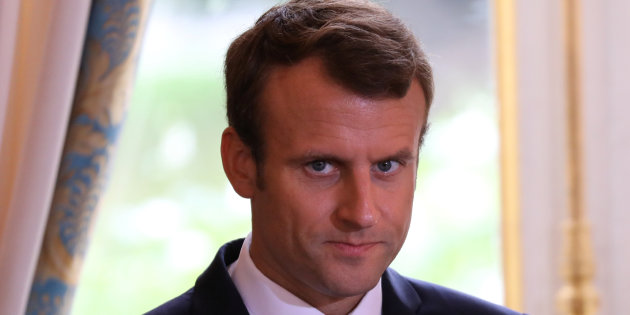 Pourquoi (et comment) le Mali est-il devenu un casse-tête pour l’Élysée