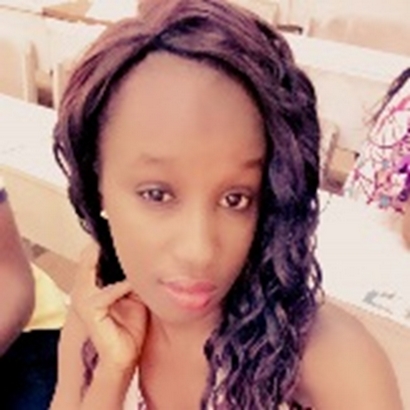 Insécurité grandissante au Point-G : l’étudiante Fatoumata Inna Traoré interpelle les autorités