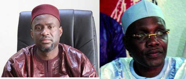 Grand débat sur le Mali à la radio ‘‘AFRICA N°1’’ : Dramane Dembélé : ‘‘Nous avons un Etat failli… Le mandat d’IBK a été une transition ratée’’ Moussa Mara : ‘‘ Aujourd’hui la situation du Mali est plus difficile qu’en 2013’’