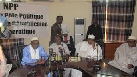 Processus de mise en œuvre de l’Accord d’Alger au Mali :  Ces opposants qui se réjouissent des difficultés du processus de paix