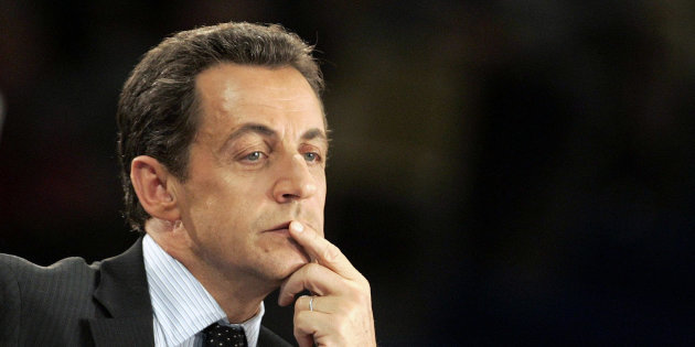 Nicolas Sarkozy mis en examen : comment l'ancien président s'est défendu