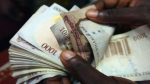 La semaine dernière, la haute Cour a ordonné à la Banque centrale du Nigeria et au 19 banques commerciales du pays de geler tout compte sans numéro de vérification
