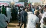 Justice: Nioro Sahel désavoue son juge