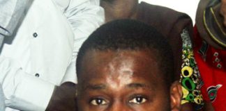 Finale de la coupe Baba Cissouma ce samedi : Le jeune opérateur économique Oumar Daff parrain de la 2ème édition