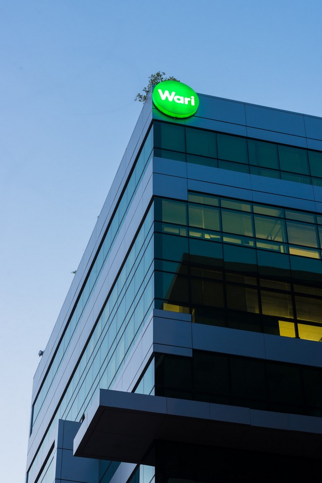 WorldRemit et Wari offrent le transfert d’argent instantané vers le sénégal
