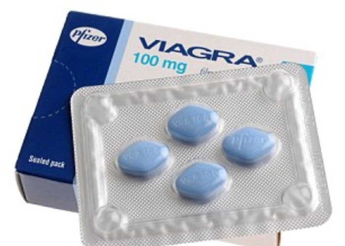 Bamako :  Enquête sur les dangers des « faux Viagra » vendus à la sauvette