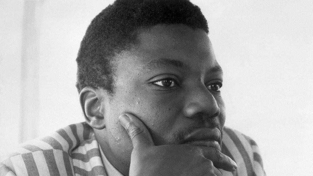 Hommage national à l’écrivain Yambo Ouologuem :  Un devoir de mémoire !