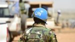 Des attaques de ce genre ont coûté la vie à près de 150 casques bleus au Mali depuis 2013.