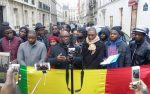 Une correspondance du «Mouvement pour la défense des intérêts des maliens de l’extérieur» (M.D.I.M.EXT) : «Maliens de la Diaspora, des Laisser pour compte ?»