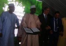 1er Salon international des énergies renouvelables de Bamako : Une opportunité économique pour le Mali
