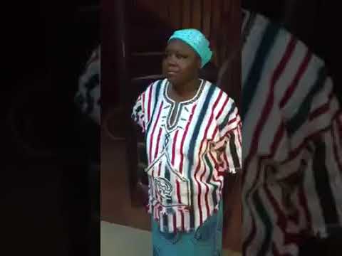 "On va les chicoter" : le ministre de la Sécurité burkinabé perd les pédales