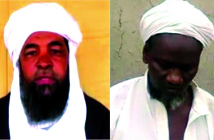 Terrorisme au Mali : G5 Sahel pour arrêter Iyad Ag Ghali, Amadou Kouffa…