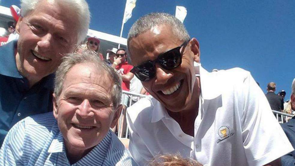 obama-bush-clinton-selfie.jpg