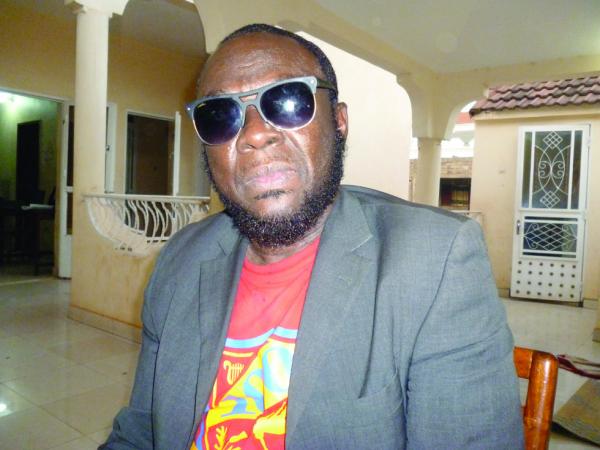 Présidentielle 2018 : L’appel d’Abdoul Fouad Do aux politiciens maliens